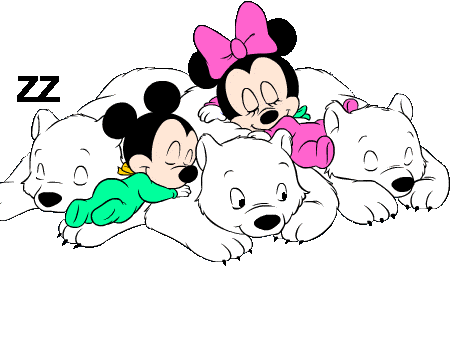 Imagenes de Mickey Mouse baby - Imagui Imagenes de Mickey Mouse baby - Imagui