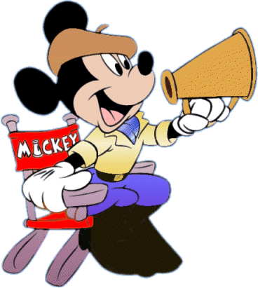 Imagenes mickey mouse para imprimir - Imagenes y dibujos para ... Imagenes mickey mouse para imprimir - Imagenes y dibujos para ...