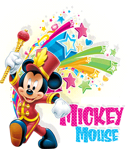 Imagenes mickey mouse para imprimir - Imagenes y dibujos para ... Imagenes mickey mouse para imprimir - Imagenes y dibujos para ...
