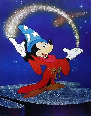 Imágenes de Mickey Mouse mago - Imagui Imágenes de Mickey Mouse mago - Imagui