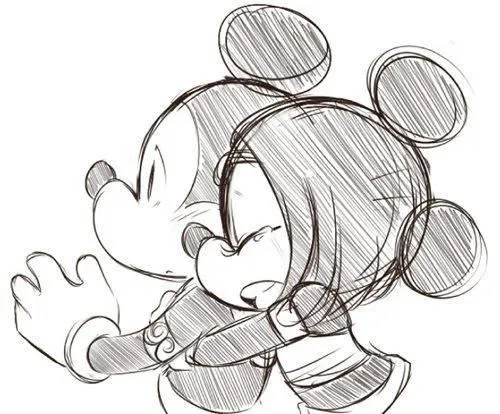 Frases de Minnie Mouse - Imagui