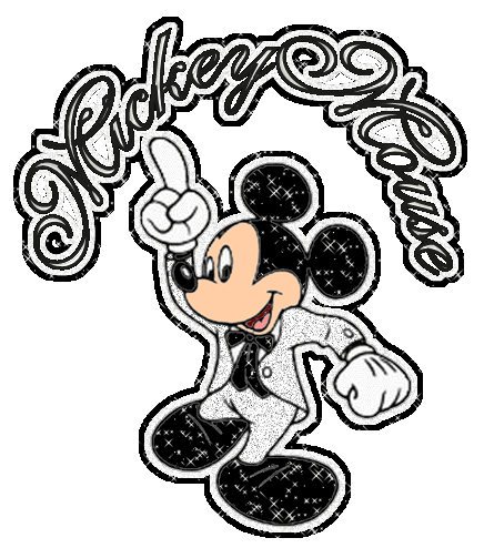 Imagenes Mickey Mouse con movimiento - Imagui Imagenes Mickey Mouse con movimiento - Imagui