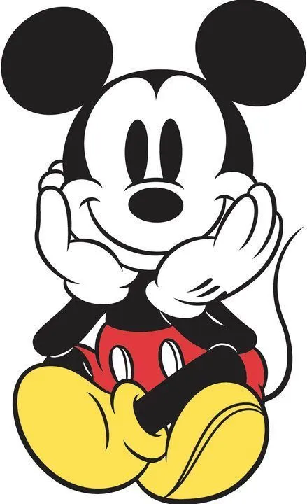 micky mouse | Tumblr micky mouse | Tumblr