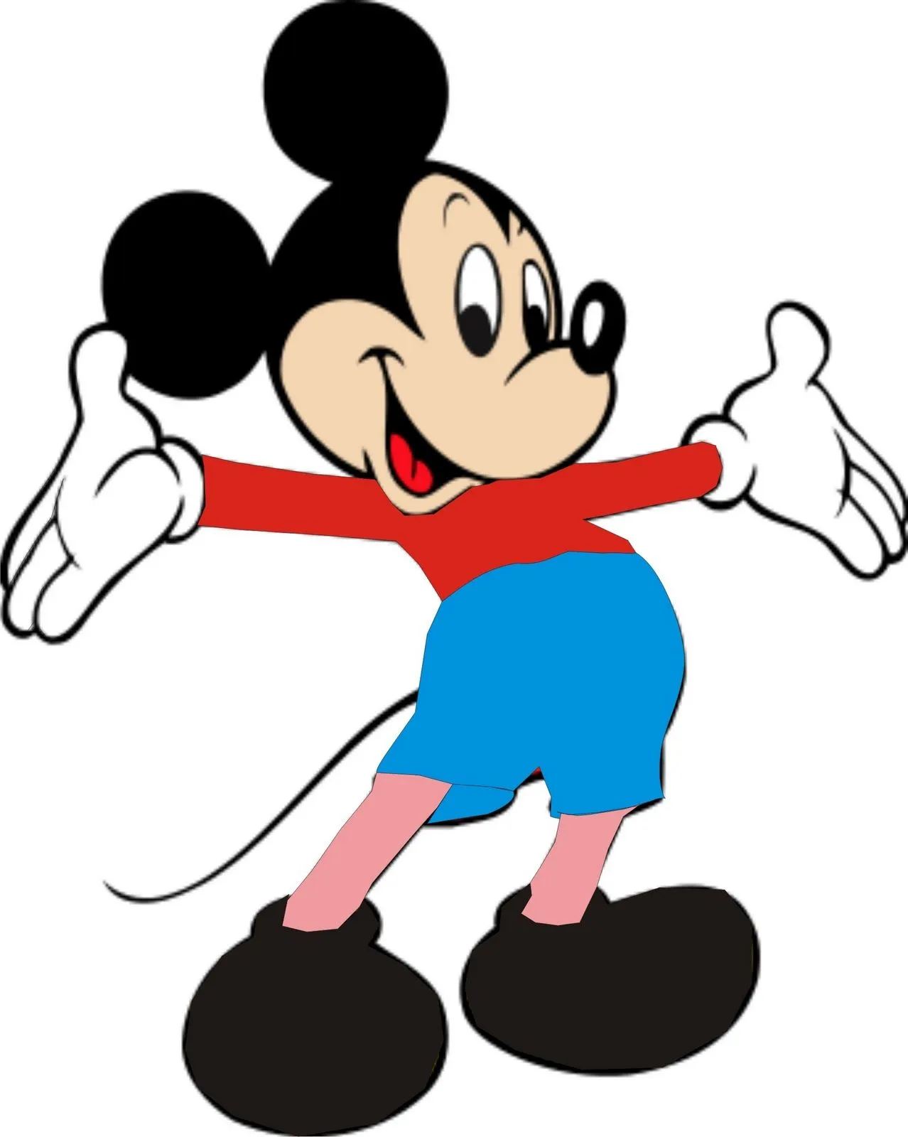 Pin Miki Maus I Mini Gif Animacije Pelautscom Picture on Pinterest Pin Miki Maus I Mini Gif Animacije Pelautscom Picture on Pinterest