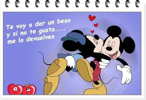 Imagen En mi corazon Mandaras para toda la Vida (Mini poema de Amor) Imagen En mi corazon Mandaras para toda la Vida (Mini poema de Amor)