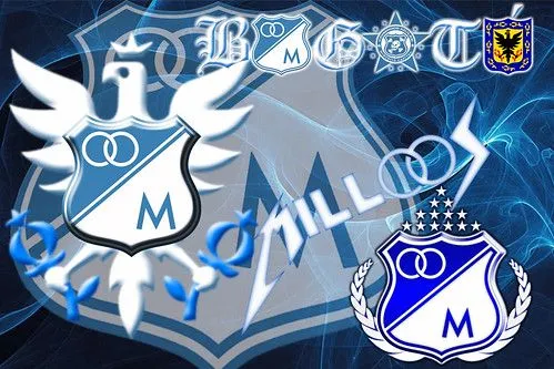 Imagenes de millonarios para FaceBook animados - Imagui