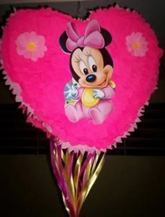 IMAGENES DE MINI BEBE - Imagui