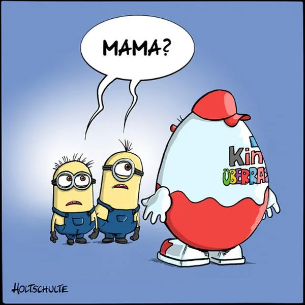imagenes de los minions con frases de risa - IMG MLP imagenes de los minions con frases de risa - IMG MLP