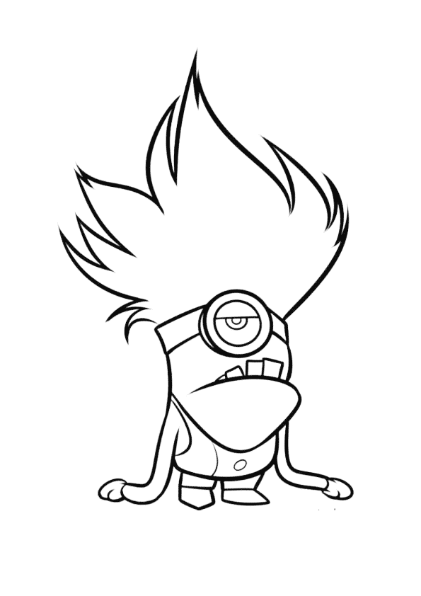 imagenes de minions tiernos para colorear minions dibujos para ... imagenes de minions tiernos para colorear minions dibujos para ...
