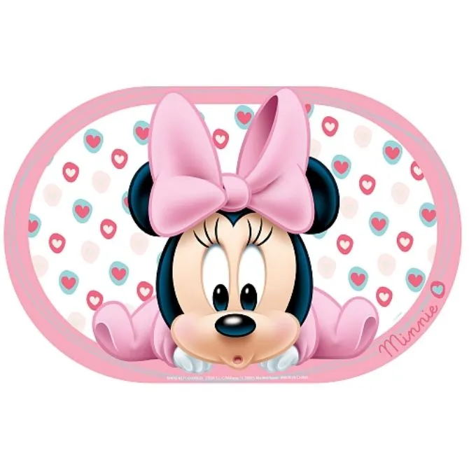 Imágenes de Minnie bebe | Imágenes