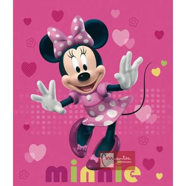 imagenes de minnie | Imagenes