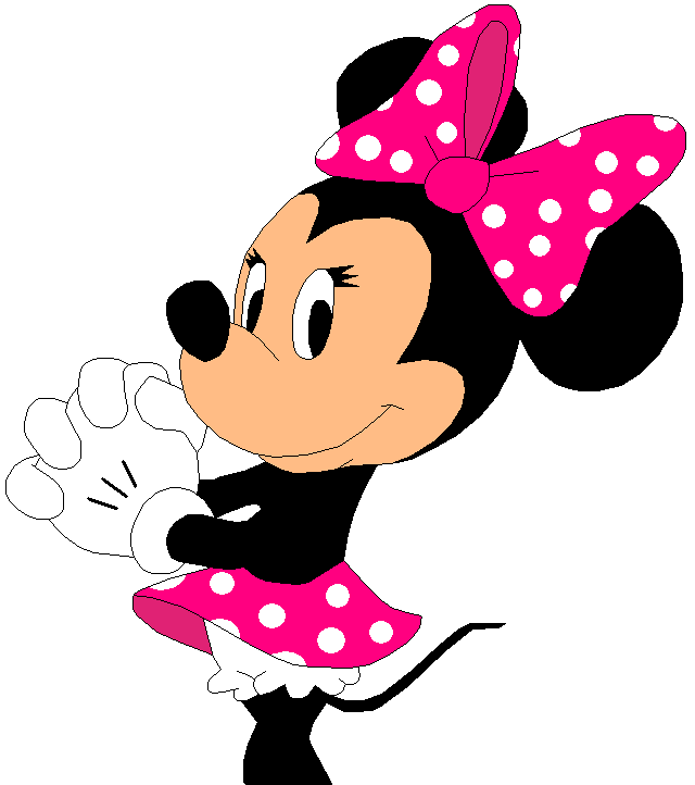 Baby Minnie Mouse Png | Clipart Panda - Free Clipart Images Baby Minnie Mouse Png | Clipart Panda - Free Clipart Images