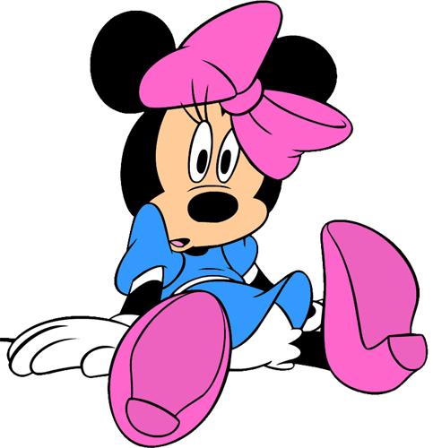 Imagenes minnie mouse para imprimir-Imagenes y dibujos para imprimir Imagenes minnie mouse para imprimir-Imagenes y dibujos para imprimir