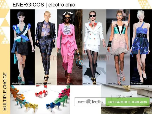 energicos-electro-chic-los-80- ...