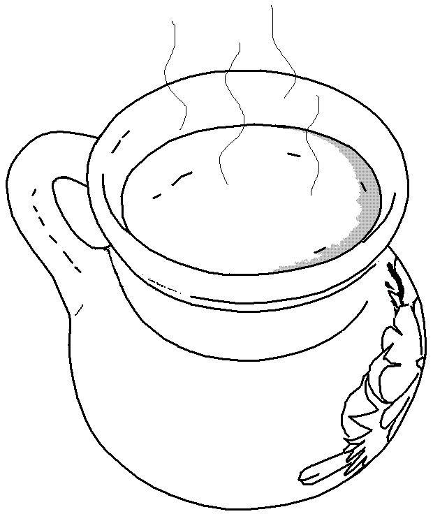 Imagenes De Molcajetes Para Dibujar Wallpaper Imagenes De Molcajetes Para Dibujar Wallpaper