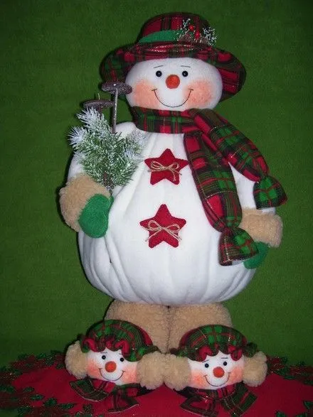 imagenes de moldes de muñecos navideños - Buscar con Google ... imagenes de moldes de muñecos navideños - Buscar con Google ...
