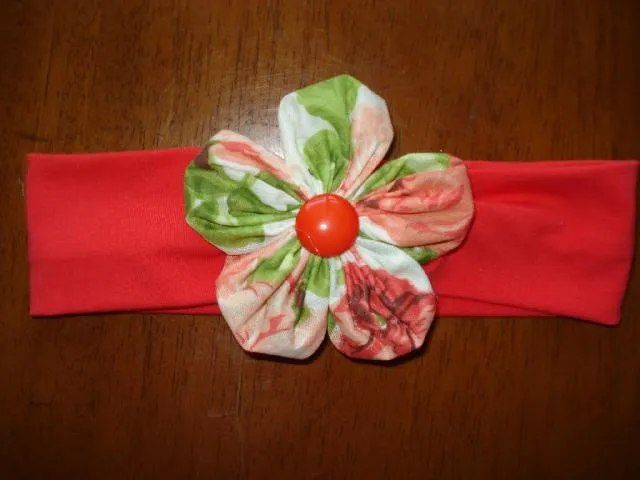 Imágenes de Moños, diademas y Balerina para niñas en Zapopan