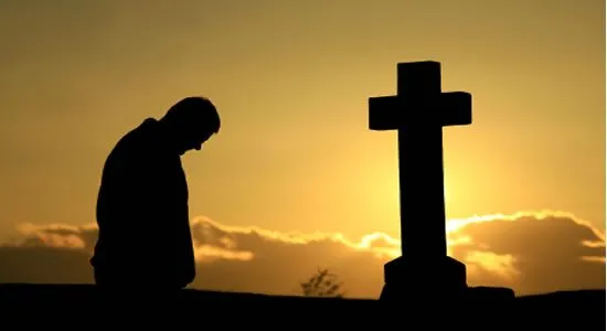 Ver imágenes de moños de luto - Imagui