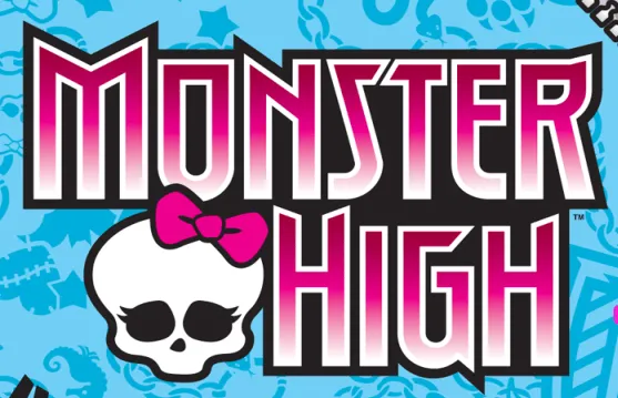 Imagenes de monster high para fondos de pantalla - Imagui