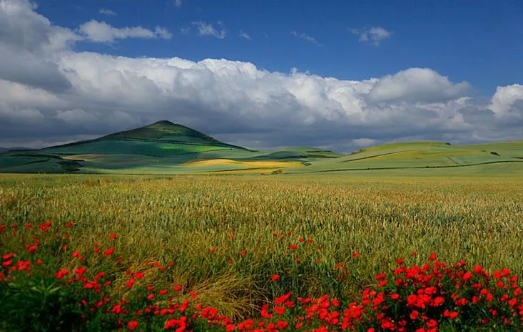 Imágenes de montañas, ríos, cascadas, paisajes y flores | BANCO DE ... Imágenes de montañas, ríos, cascadas, paisajes y flores | BANCO DE ...