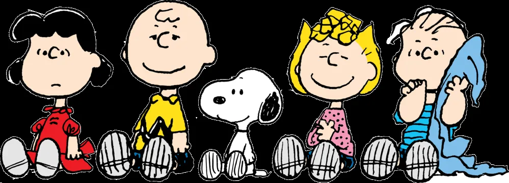 Mas Imagenes 3 / More Images 3 | El Blog de Snoopy