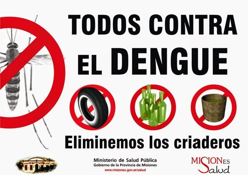 Imágenes del mosquito del dengue | MOSQUITOS Imágenes del mosquito del dengue | MOSQUITOS