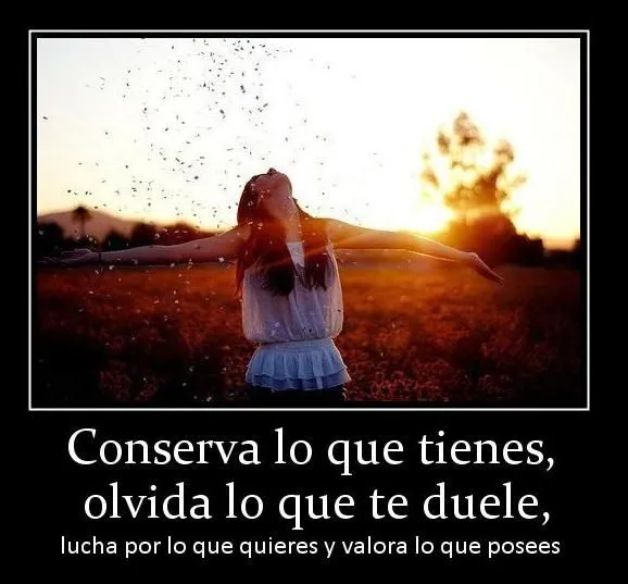 Imagenes de Motivacion de Amor - Imagenes de amor Imagenes de Motivacion de Amor - Imagenes de amor
