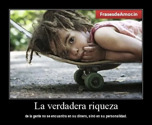 Frases De Motivacion De Amor