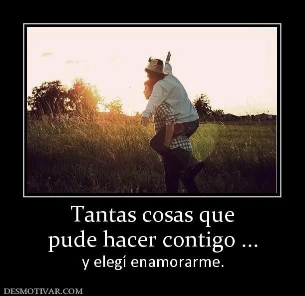 Para facebook - Frases, imagenes y desmotivaciones: Des ... Para facebook - Frases, imagenes y desmotivaciones: Des ...