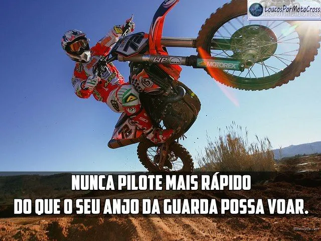 253063_420982137996679_ ...
