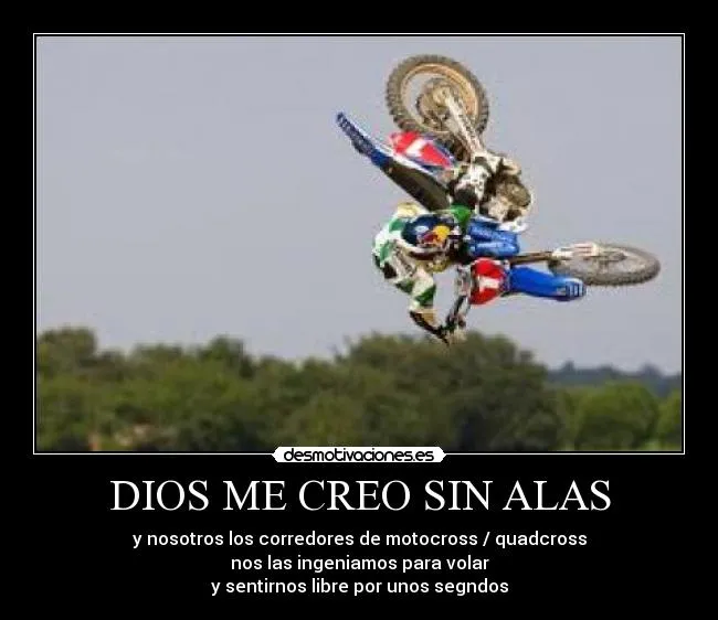 Imagenes de motocross para portada de FaceBook con frases - Imagui Imagenes de motocross para portada de FaceBook con frases - Imagui