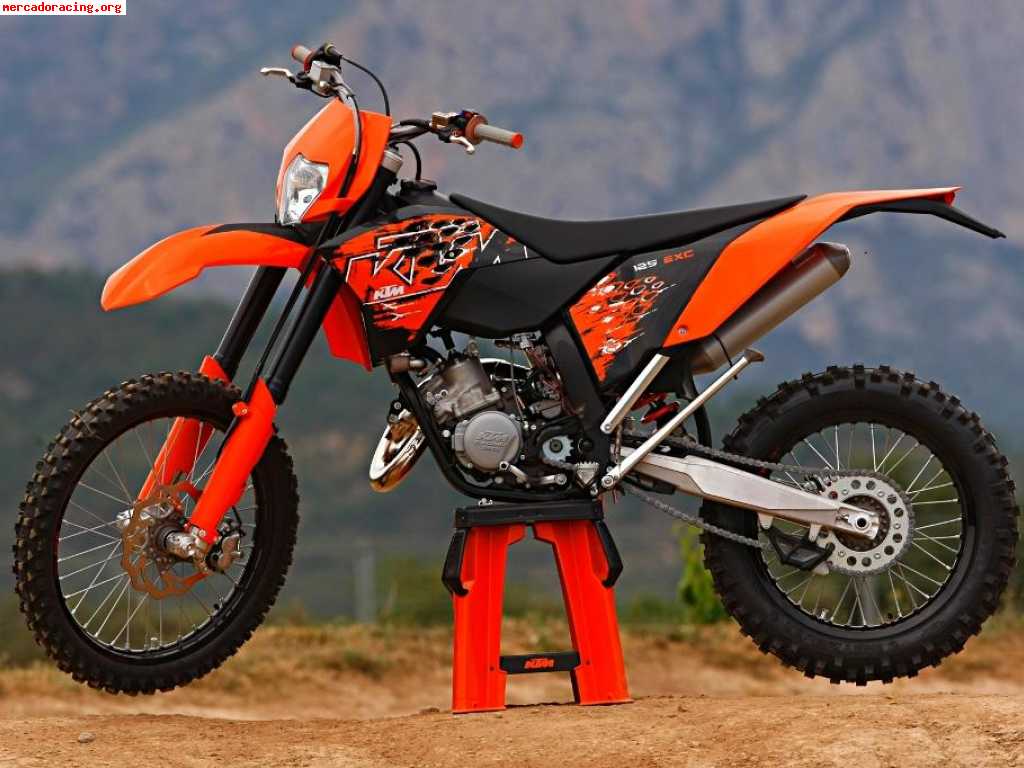 Se compra moto de cross de 125cc - Venta de Motos de Carretera ... Se compra moto de cross de 125cc - Venta de Motos de Carretera ...
