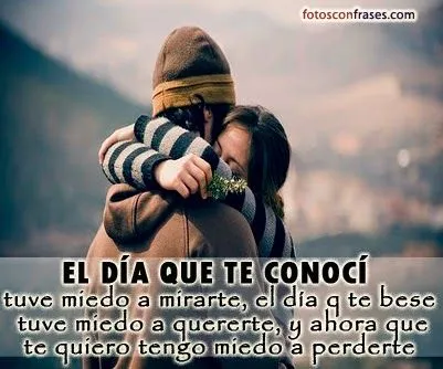 frases de amor para dedicar-imagenes de amor para mi novio ... frases de amor para dedicar-imagenes de amor para mi novio ...