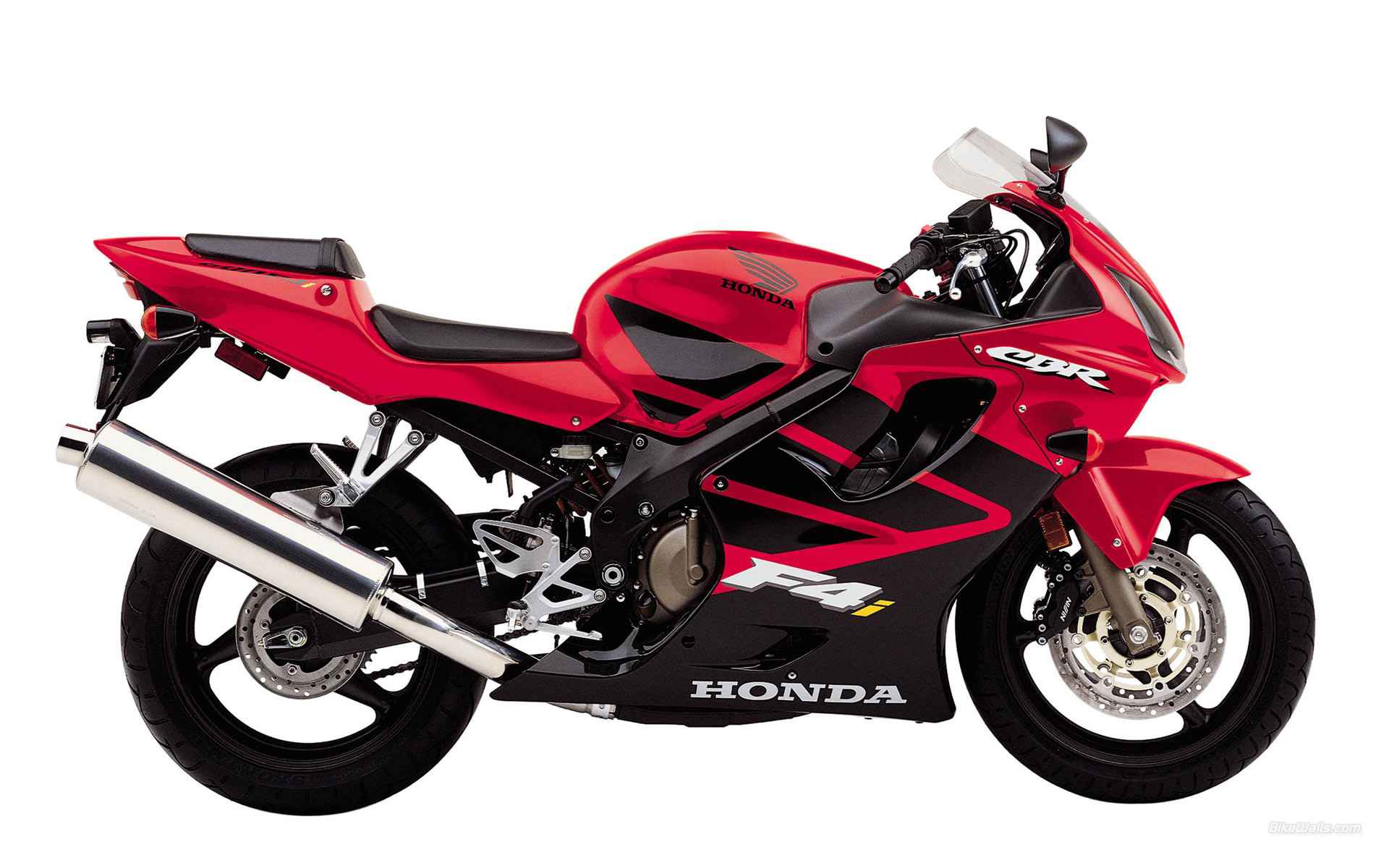 Imagenes de Motos Honda Deportivas - Chamorep Imagenes de Motos Honda Deportivas - Chamorep