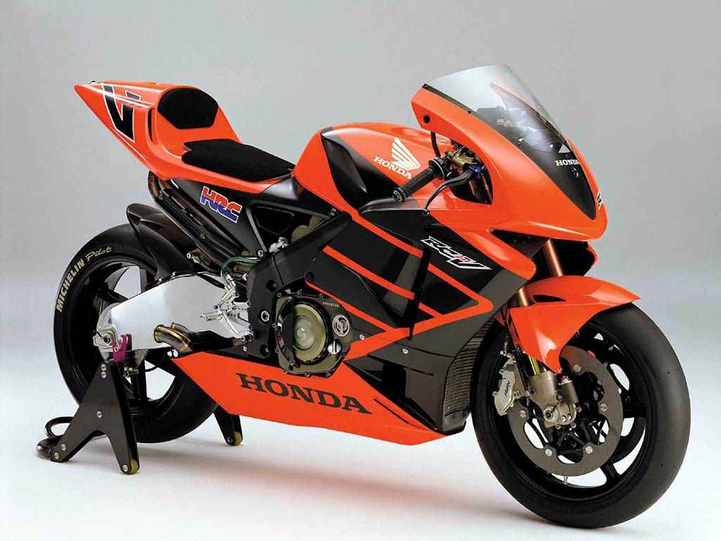 Imagenes de Motos Honda Deportivas - Chamorep Imagenes de Motos Honda Deportivas - Chamorep