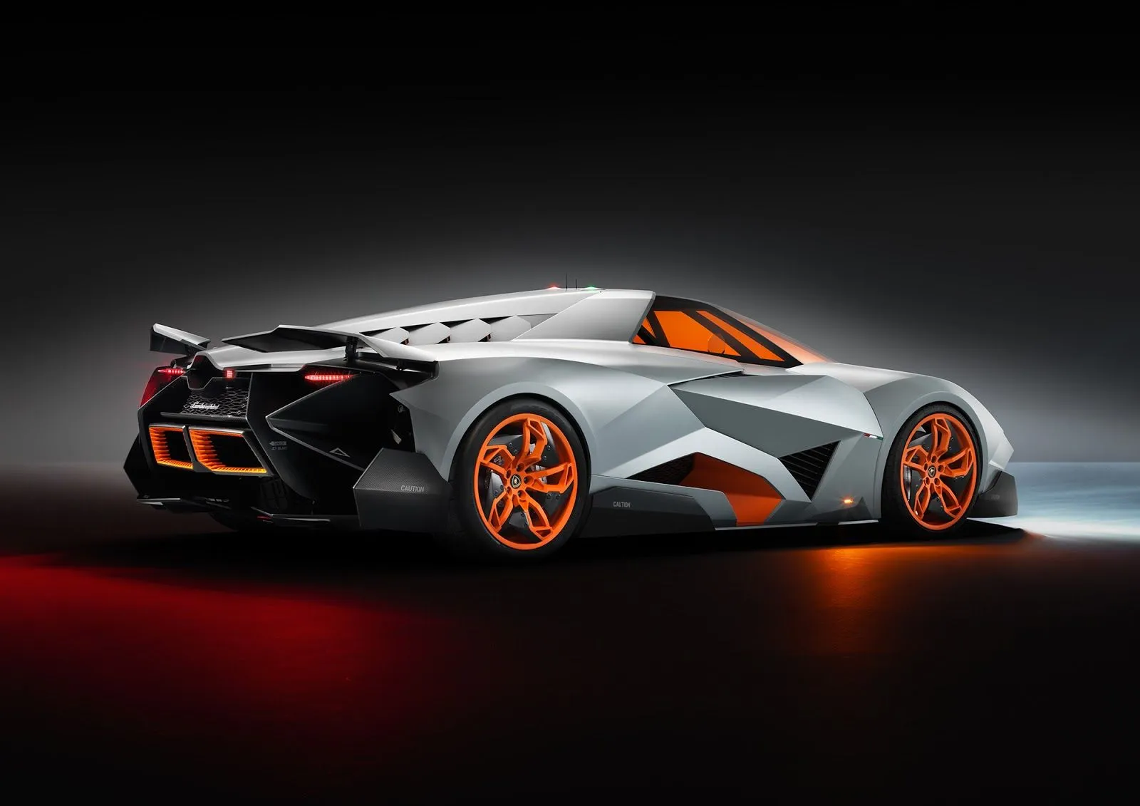 CocHes De Lujo