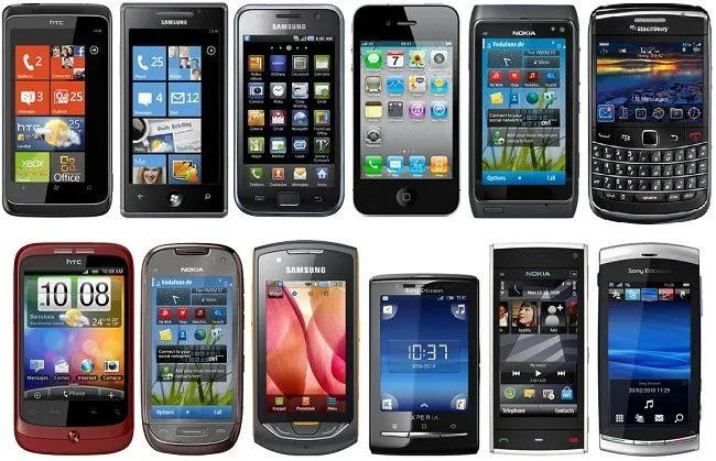 Imágenes movibles para celular táctil - Imagui Imágenes movibles para celular táctil - Imagui