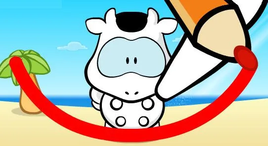 Imagenes animadas de cowco con movimiento y brillo - Imagui Imagenes animadas de cowco con movimiento y brillo - Imagui