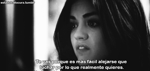 Imagenes movibles de desamor - Imagui