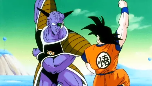 IMAGENES MOVIBLES GOKU LUCHANDO | TODO PARA FACEBOOK IMAGENES PARA ... IMAGENES MOVIBLES GOKU LUCHANDO | TODO PARA FACEBOOK IMAGENES PARA ...