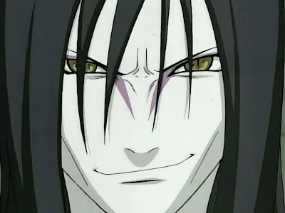 las mejores imagenes y videos de naruto