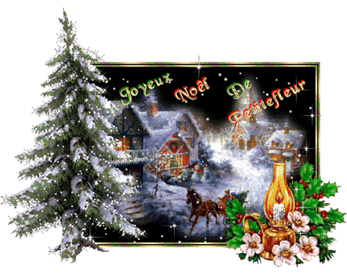 Imagenes movibles para celular de navidad - Imagui