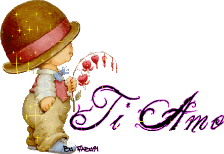 te Amo Gif Con Movimiento images