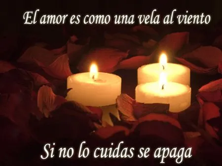 imagenes de amor con movimiento | imagenes y fotos de amor con ...