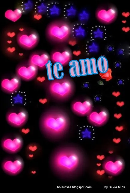 Imagenes de corazones de amor con movimiento - Imagui Imagenes de corazones de amor con movimiento - Imagui