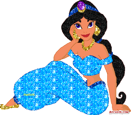 DISEÑO CON MOVIMIENTO CHEVRES on Pinterest | Google, Search and Disney DISEÑO CON MOVIMIENTO CHEVRES on Pinterest | Google, Search and Disney