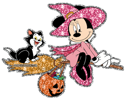 Disney Clip Art Borders | Cuteberries.com - Cartoon Dolls, Cute ... Disney Clip Art Borders | Cuteberries.com - Cartoon Dolls, Cute ...