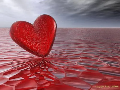 Imagenes de Amor gratis: Imagenes que se mueven de amor gratis