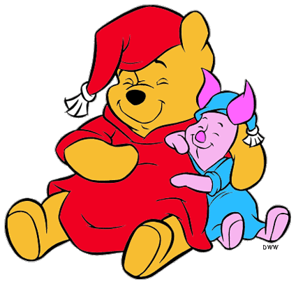 Imagenes de Winnie Pooh bebé con movimiento y brillo - Imagui Imagenes de Winnie Pooh bebé con movimiento y brillo - Imagui