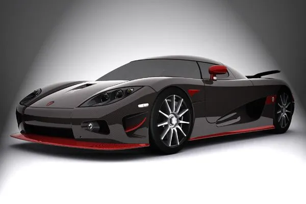 Con movimiento de carros - Imagui